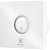 Вентилятор вытяжной Electrolux Rainbow EAFR-100 white