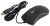 Мышь SVEN RX-G940 Black USB