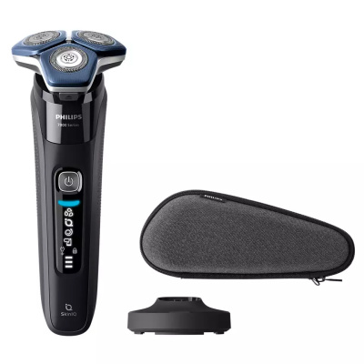 Электробритва Philips S-7886/35