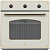 Электрический духовой шкаф Electronicsdeluxe 6006.03эшв-037