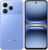 Смартфон TECNO Spark 40 8Gb/256Gb Mirage Blue Смартфон TECNO Spark 40 8Gb/256Gb Mirage Blue