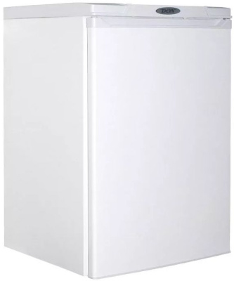 Холодильник DON R-405 В