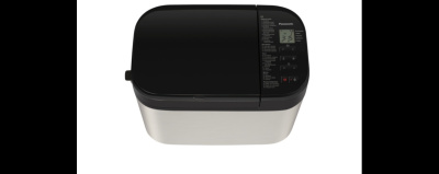 Хлебопечь Panasonic SD-YR2550STS