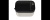 Хлебопечь Panasonic SD-YR2550STS