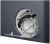 Стиральная машина Maunfeld MFWM1410SB02