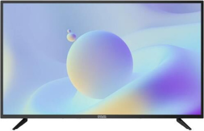 Телевизор Polar P43U51T2SCSM