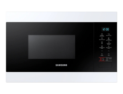 Микроволновая печь встраиваемая Samsung MS22M8054AW
