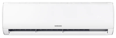 Сплит-система Samsung AR09TQHQAURNER