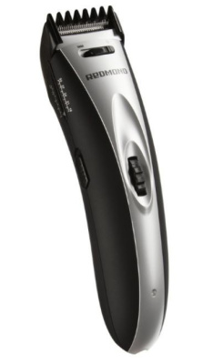 Машинка для стрижки волос REDMOND RHC-6200
