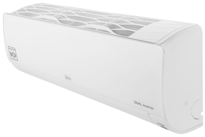 Сплит-система LG B12TS