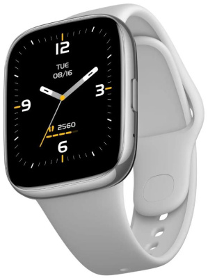 Умные часы Redmi Watch 3 Active Gray (M2235W1/BHR7272GL)