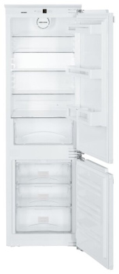 Встраиваемый холодильник Liebherr ICUN 3324-20 001