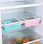 Контейнер для холодильника GRACE GR-WB220809101