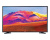 ЖК-телевизор Samsung UE43T5300AU