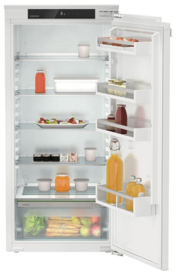 Встраиваемый холодильник Liebherr IRe 4100-20 001