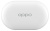 Беспроводные TWS-наушники Oppo Enco W11 White