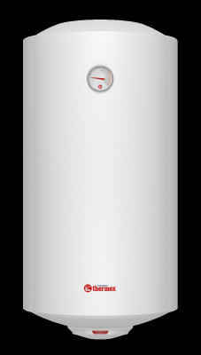 Водонагреватель Thermex TitaniumHeat 100 V
