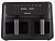 Аэрогриль Hisense HAF2700DCD
