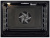 Электрический духовой шкаф Electrolux EOD5C71Z