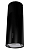 Вытяжка ATL Shatlen Melen 35 Black