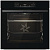 Электрический духовой шкаф Gorenje BO6735E05B