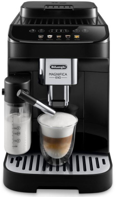Кофемашина De'Longhi ECAM 290.61.B