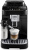 Кофемашина De'Longhi ECAM 290.61.B
