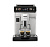 Кофемашина De'Longhi ECAM 450.55.S