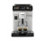 Кофемашина De'Longhi ECAM 450.55.S