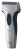 Электробритва Panasonic ES-SA40-S520