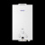 Газовая колонка Edisson E 20 D