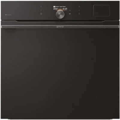 Электрический духовой шкаф Gorenje BFS6148B