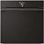 Электрический духовой шкаф Gorenje BFS6148B