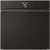 Электрический духовой шкаф Gorenje BFS6148B
