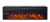 Электрокамин Royal flame Flame Vision 60 LOG LED