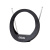 Антенна СИГНАЛ ELECTRONICS SAI 613 Black