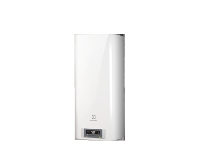 Водонагреватель Electrolux EWH 50 Formax DL