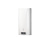 Водонагреватель Electrolux EWH 50 Formax DL
