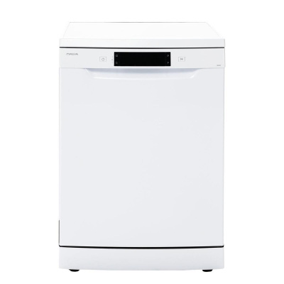 Посудомоечная машина Manya DF6101