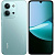 Смартфон Xiaomi REDMI 15C 4/128Gb Green ЧЗ