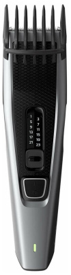 Машинка для стрижки волос Philips HC3535/15