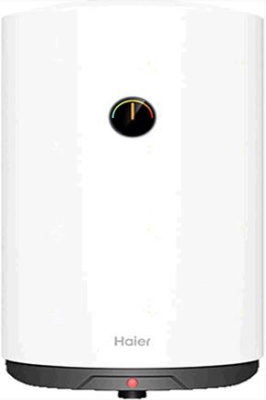 Водонагреватель Haier ES30V-C1