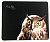Коврик для мыши Dialog PM-H15 Owl (Сова)