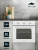 Электрический духовой шкаф Millen MEO 601 WH