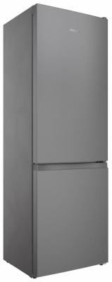 Холодильник Hotpoint HT 4180 S