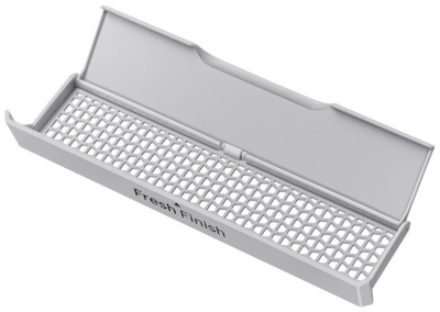 Паровой шкаф Samsung DF60A8500EG