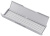 Паровой шкаф Samsung DF60A8500EG