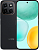 Смартфон Honor X6c 6/128Gb черный