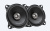 Автоколонки SONY XS-FB101E