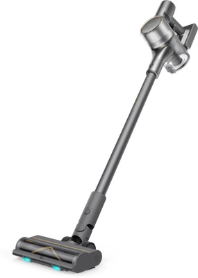 Пылесос Dreame R20 Aqua